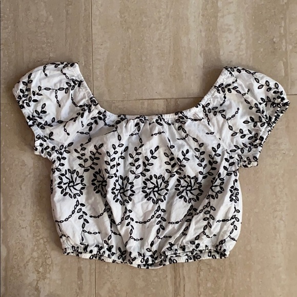 Shirt - Picture 2 of 3